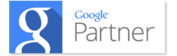 Google Advertising in Hawaii